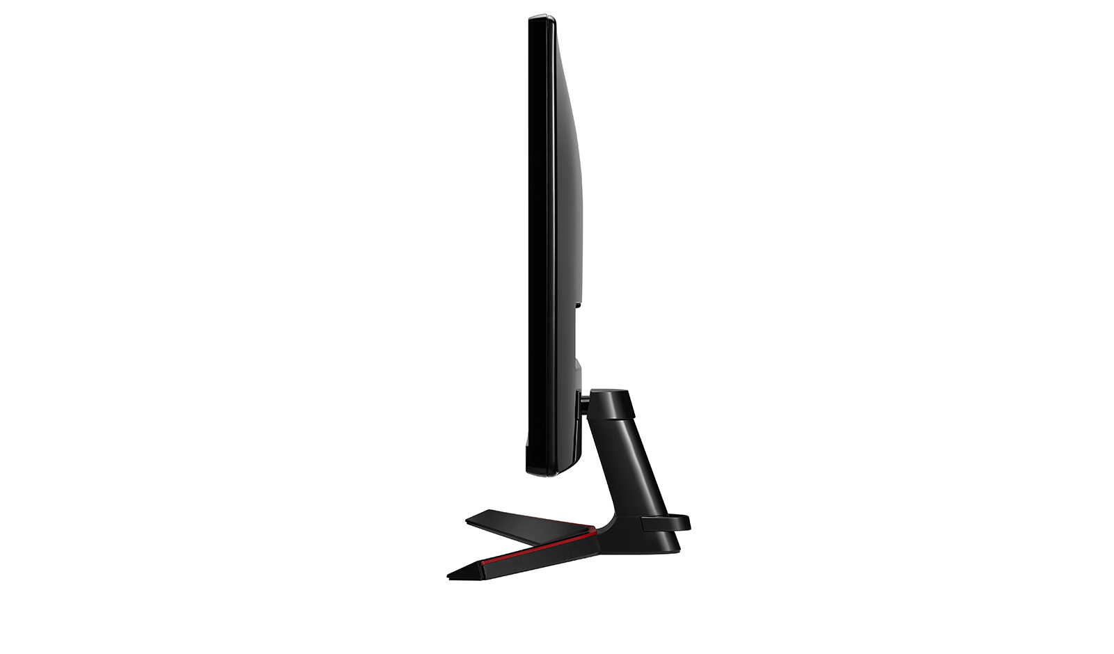 LG 29UM69G-B computer monitor – image 5
