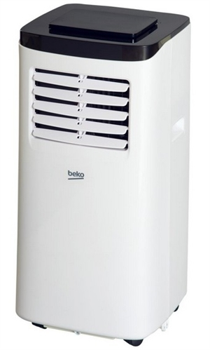 Beko BEPA07C portable air conditioner