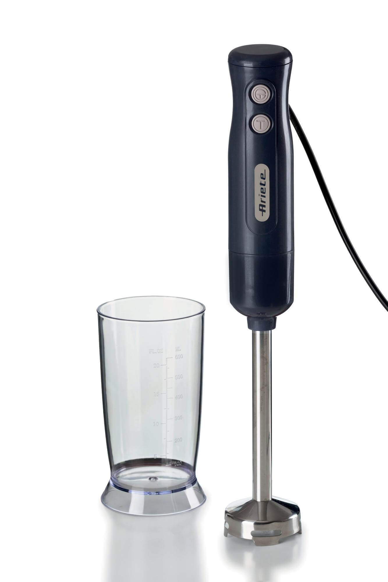 Ariete 0601/00 — vue 1 sur 4