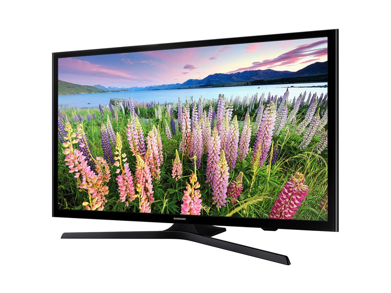 Samsung UN50J5000EFXZA TV – image 2