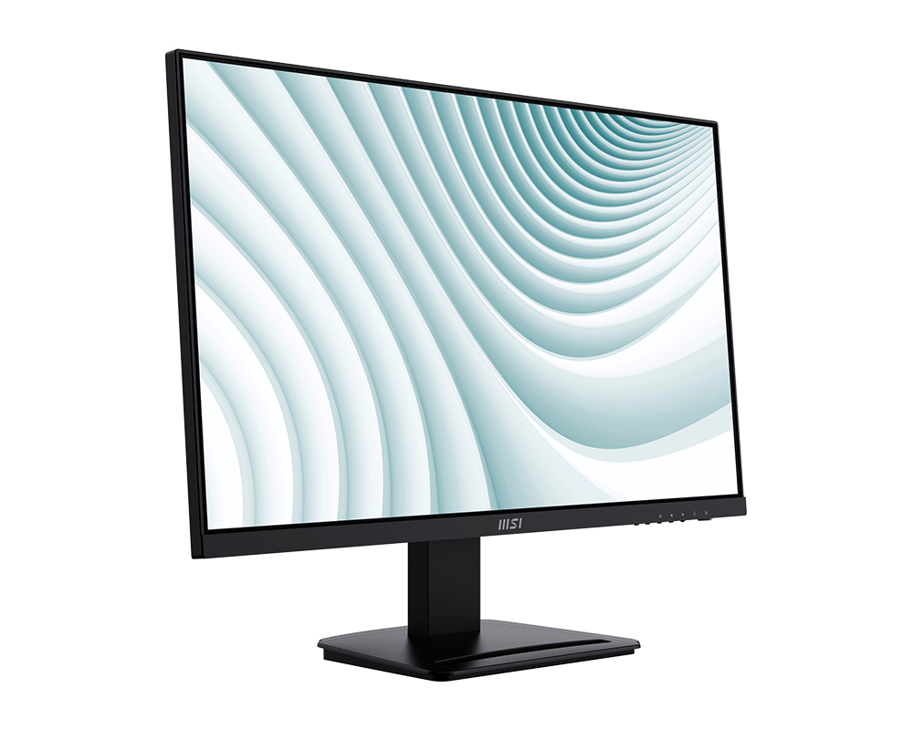 MSI Pro MP273ADE computer monitor – image 7