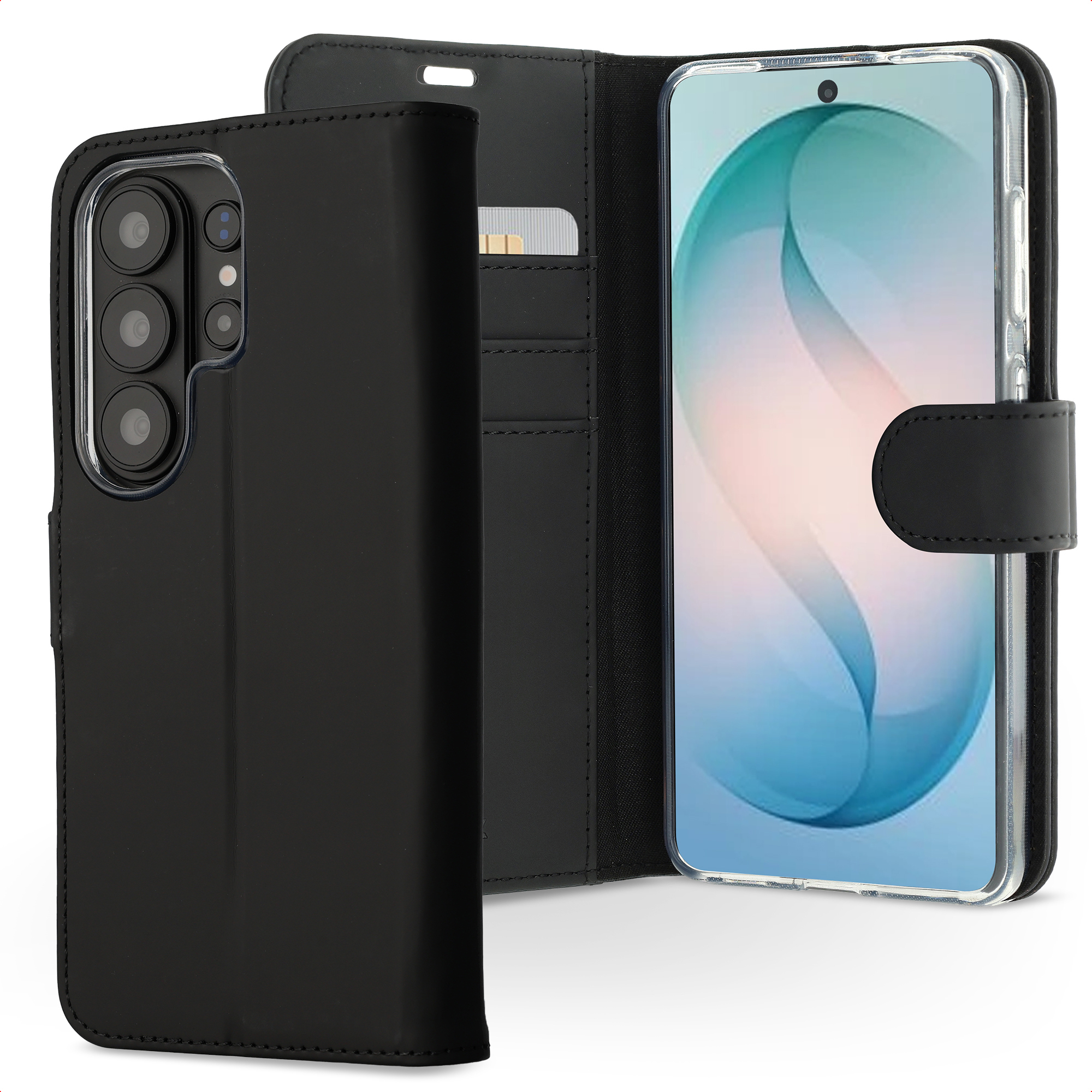 Accezz SH00092192 mobile phone case