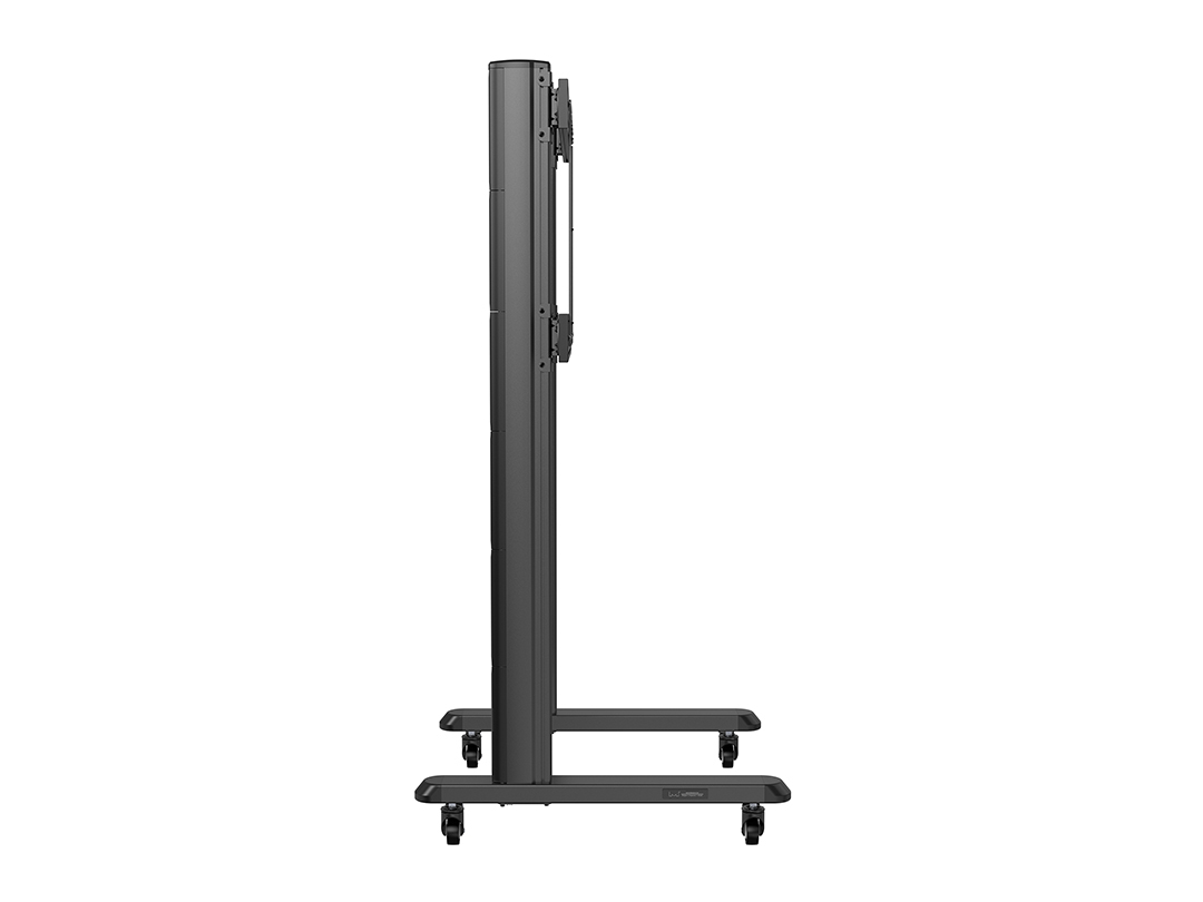Multibrackets M Counterbalanced Floorstand Structure – image 5