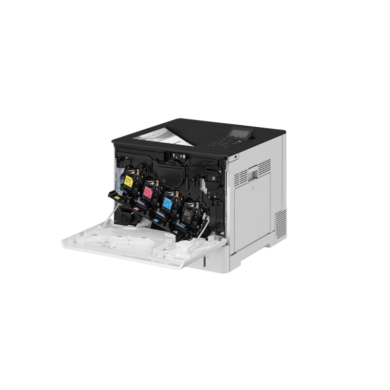 Canon X C1538P II – image 5