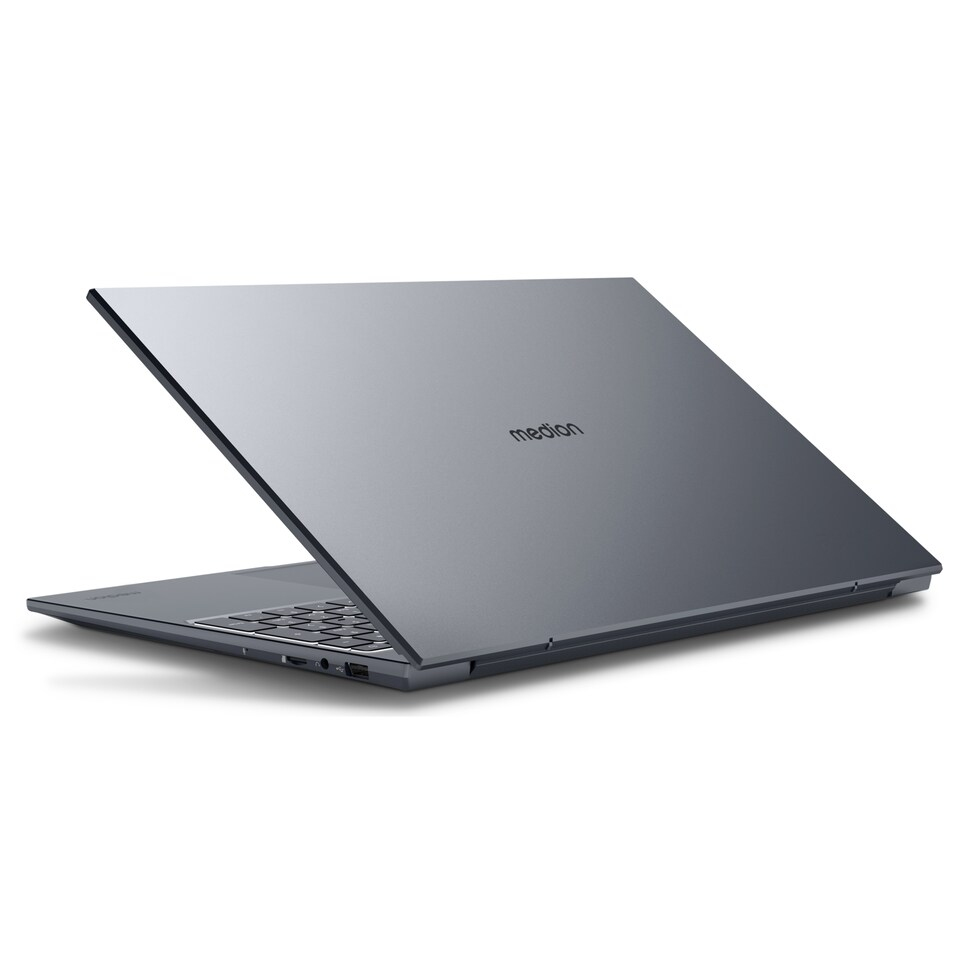 MEDION E16443 Intel® Core™ i5 i5-13420H Laptop – image 2