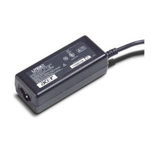 2-Power AP.06506.003 power adapter/inverter