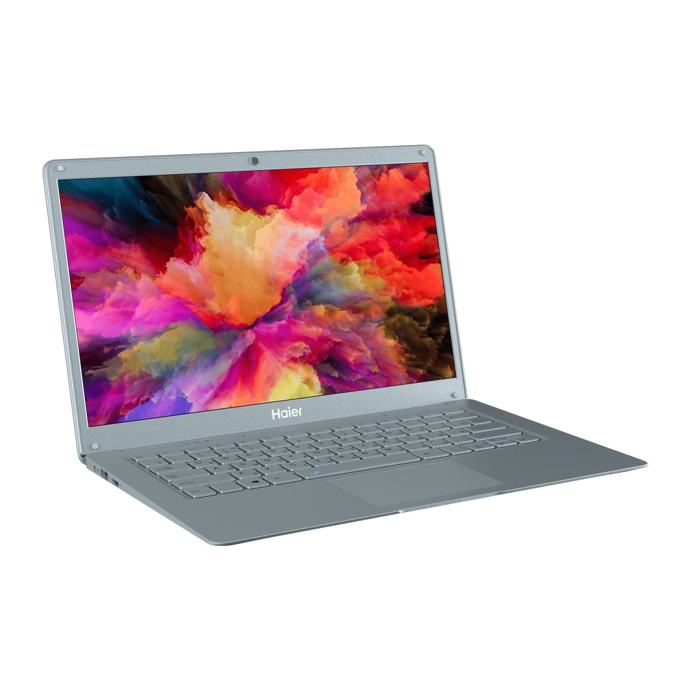 Haier Alpha A1410EM Intel® Celeron® N N4000 Laptop – image 3