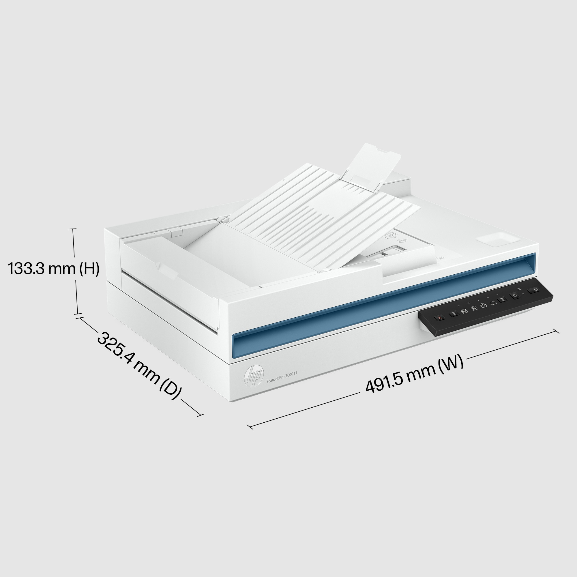 Product Gallery
