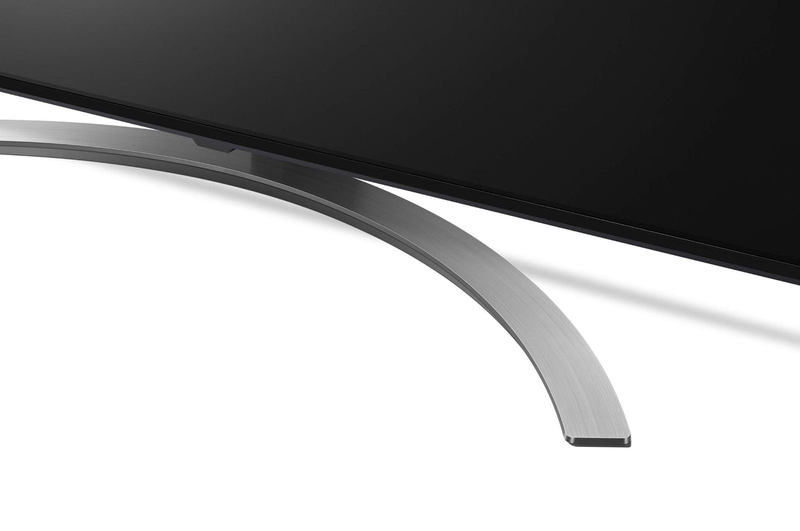 LG 55QNED816QA.API TV – image 7
