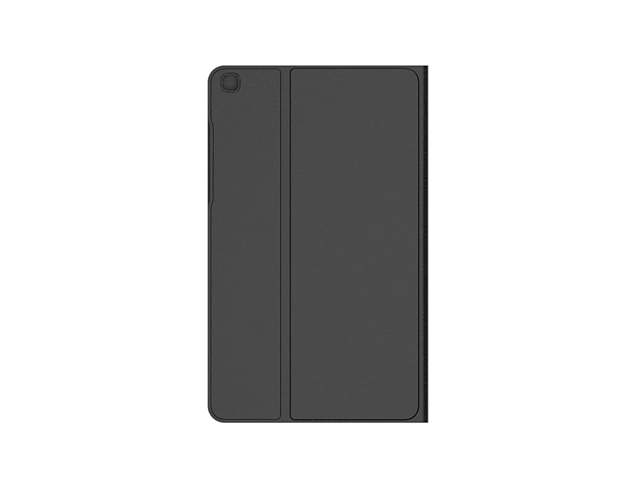 Samsung GP-FBT295AMABW tablet case – image 2