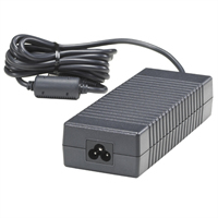 Dell 310-7848 power adapter/inverter