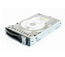 Origin Storage 120GB Hot Plug Enterprise SSD