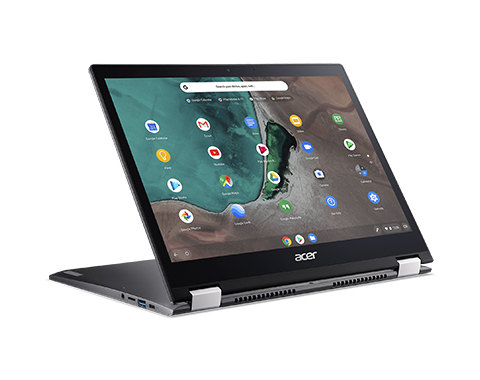 Acer Chromebook Spin 13 – image 4