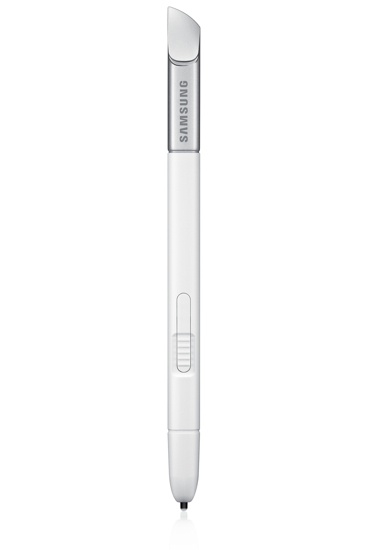 Samsung S-Pen stylus pen White – image 1