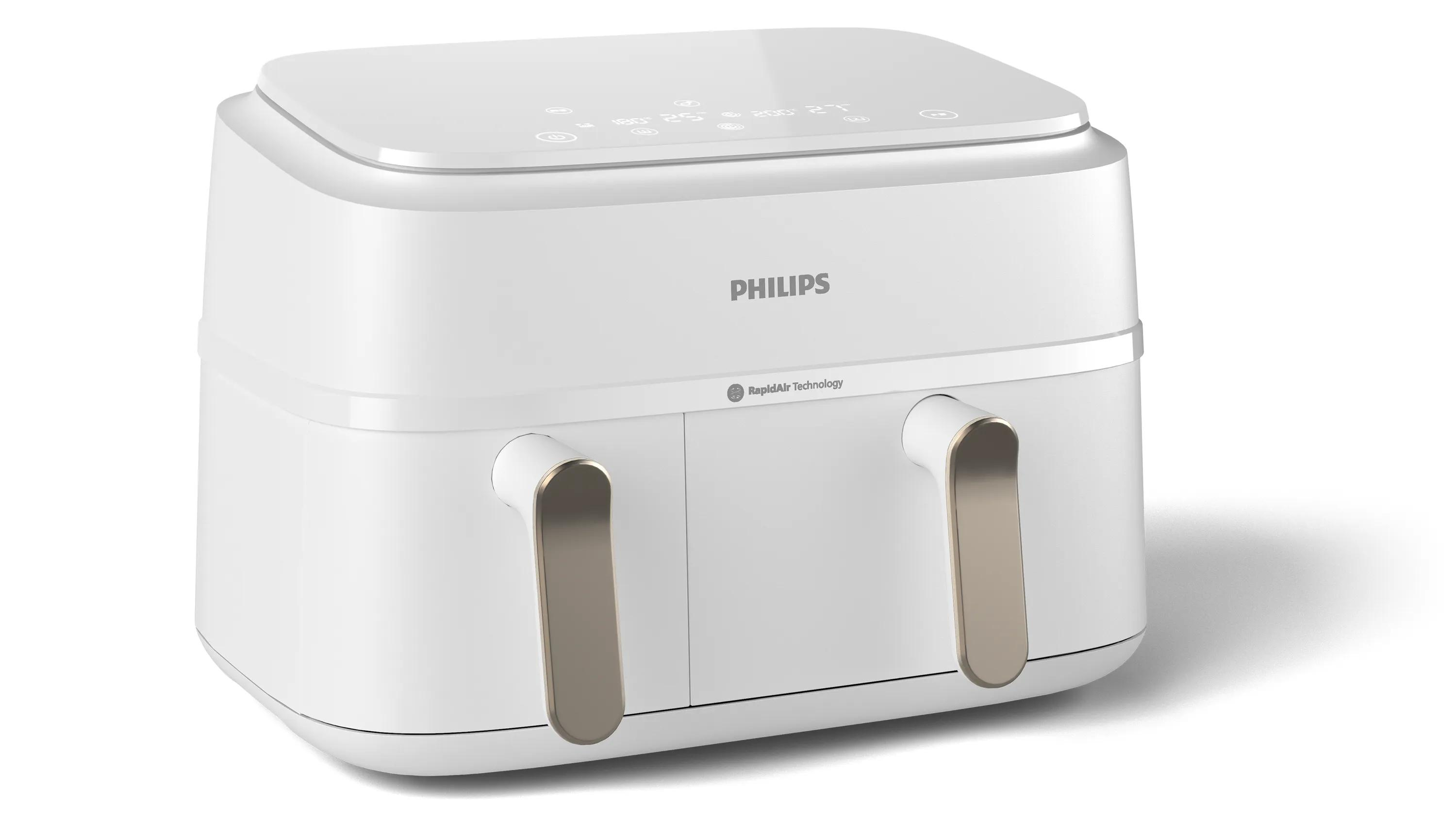 Philips NA353/10R1 — vue 1 sur 4