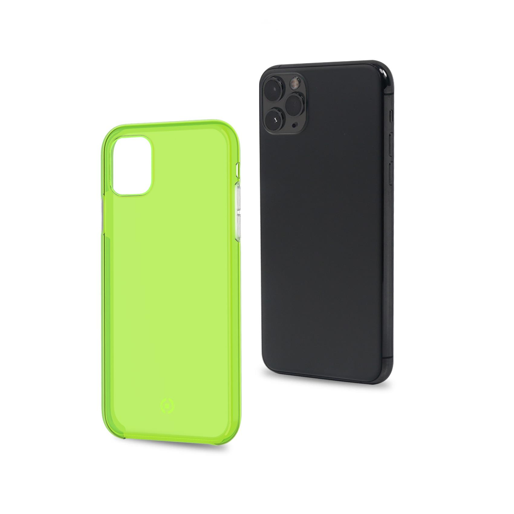 Celly NEON1001YL mobile phone case – image 3