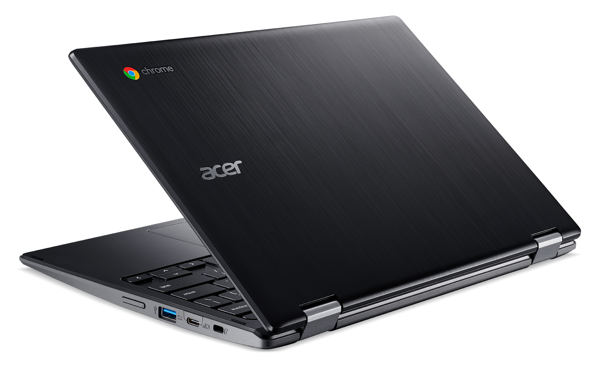 Acer Spin 511 R752T-C7T4 – image 6