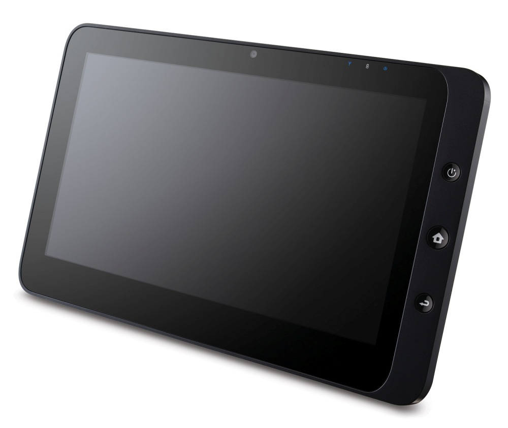 Viewsonic ViewPad VPAD10-PRO tablet Intel Atom® – image 2