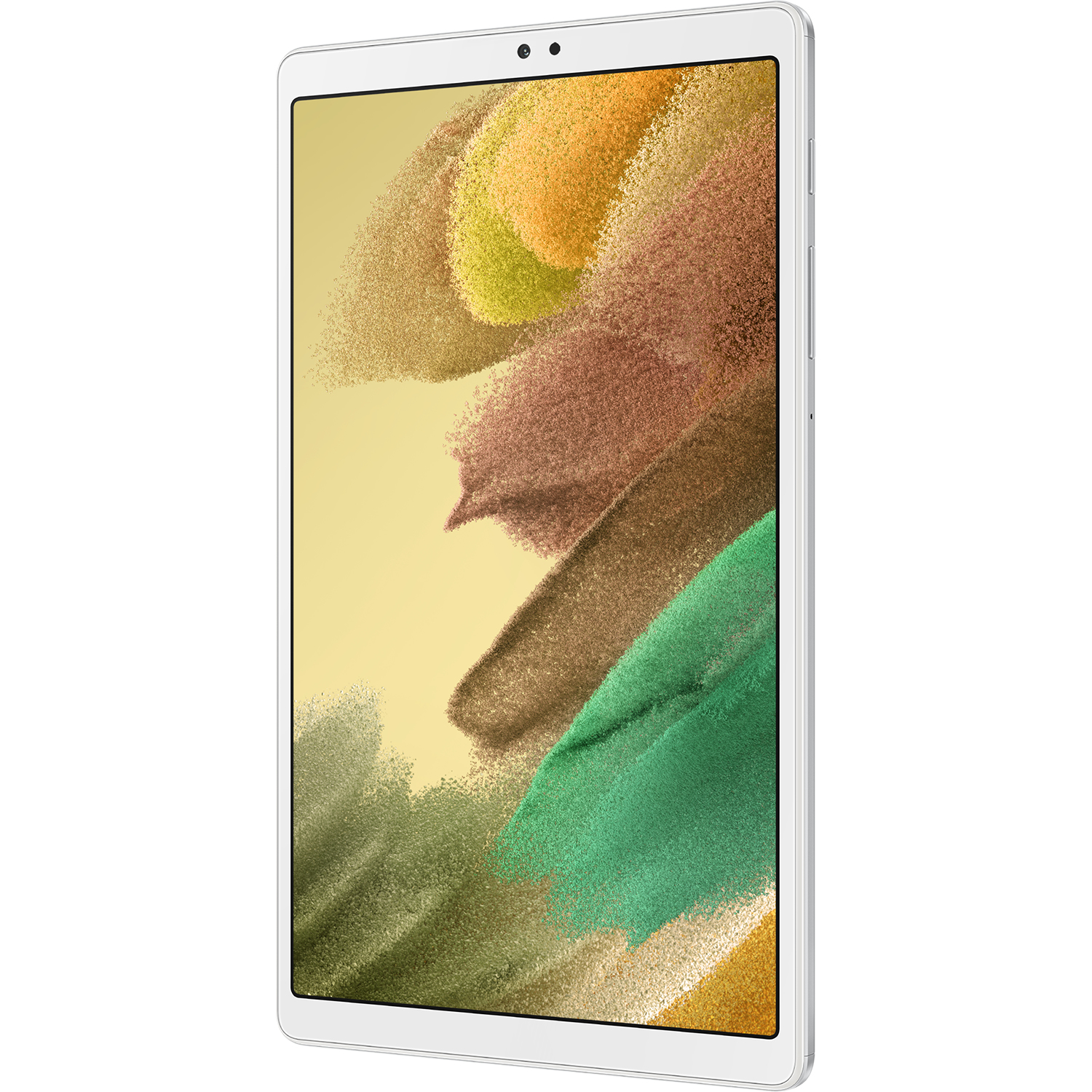 Samsung Galaxy Tab SM-T220NZSATUR tablet – image 4