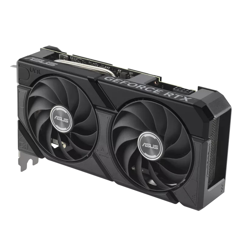 ASUS Dual -RTX4070-O12G-EVO NVIDIA GeForce RTX 4070 – image 9
