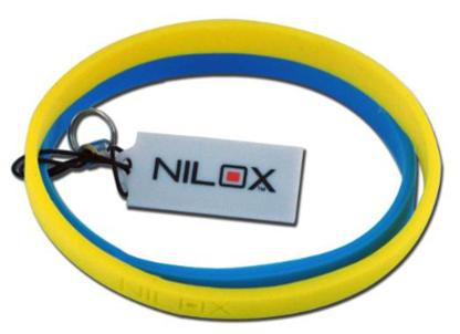 Nilox 4GB Energy Pendrive – image 1