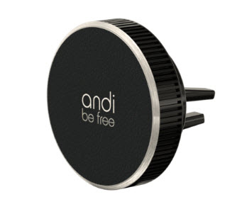 Hama Vent Mount – image 2