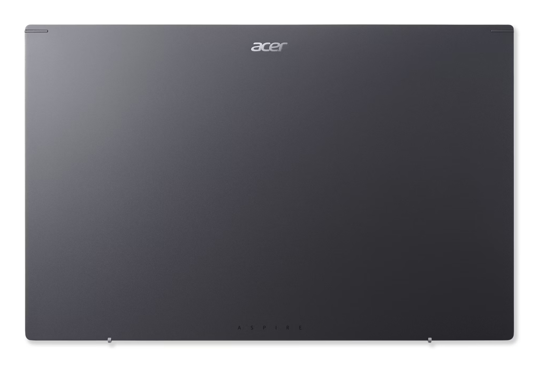 Acer Aspire A17-51GM-77FR Intel Core 7 150U Laptop – image 7