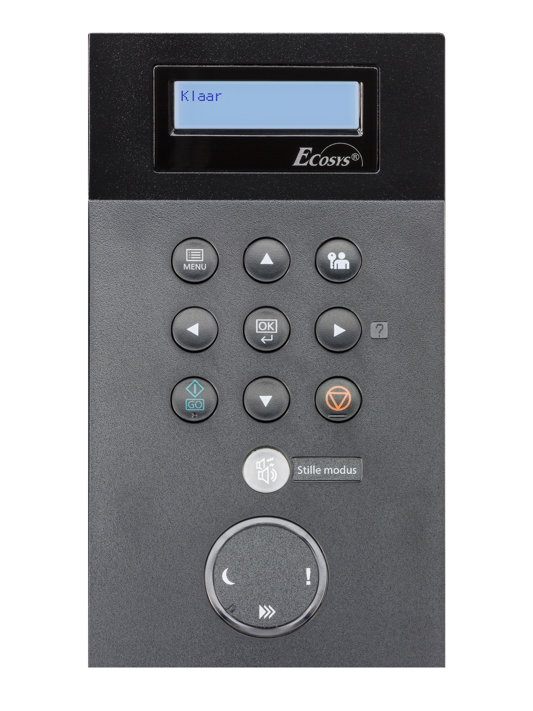 Kyocera 870B61102RD3NL1 laser printer Colour – image 6
