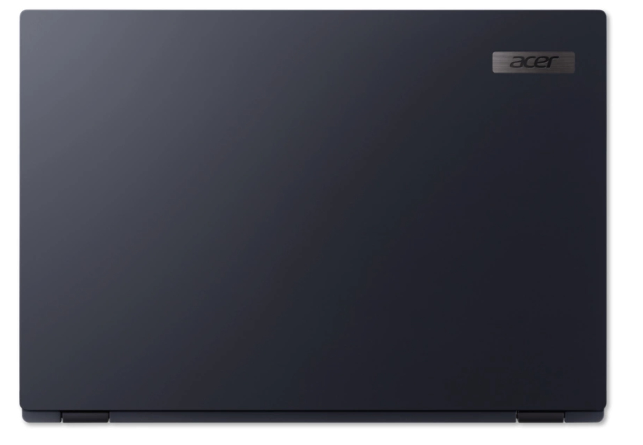 Acer TravelMate P4 TMP416-41-R6Y5 AMD Ryzen™ 5 PRO 6650U Laptop – image 6
