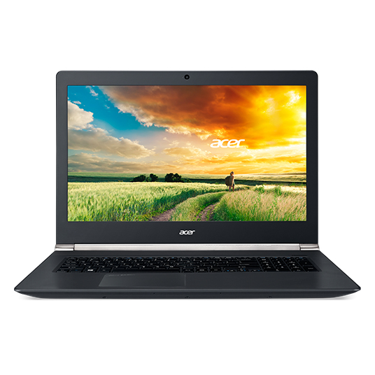 Acer VN7-791G-73YN + 8650N96 – image 7
