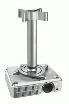 Vogel's PPC 110 – image 3