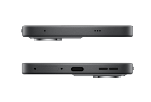 Oppo Reno 13FS 5G – image 8