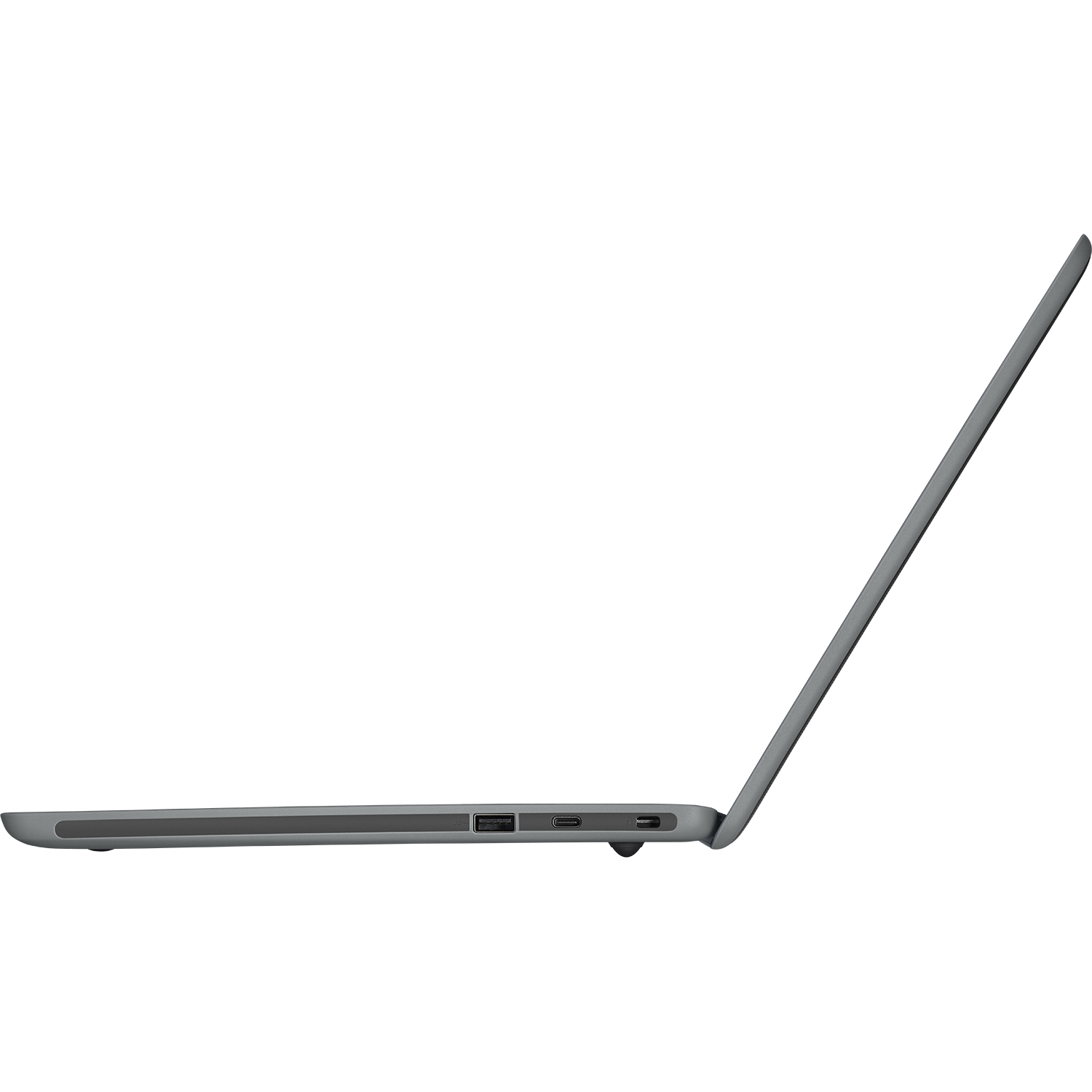 ASUS C403NA-YH02-BL laptop Intel® Celeron® N N3350 Chromebook – image 8