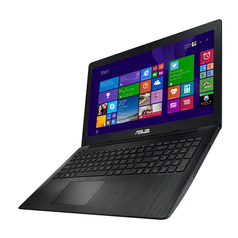 ASUS X553MA-XX068H Intel® Pentium® N3530 Laptop – image 4