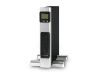 AEG Protect B.1400 PRO – image 1