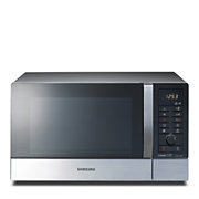 Samsung CE107M – image 3