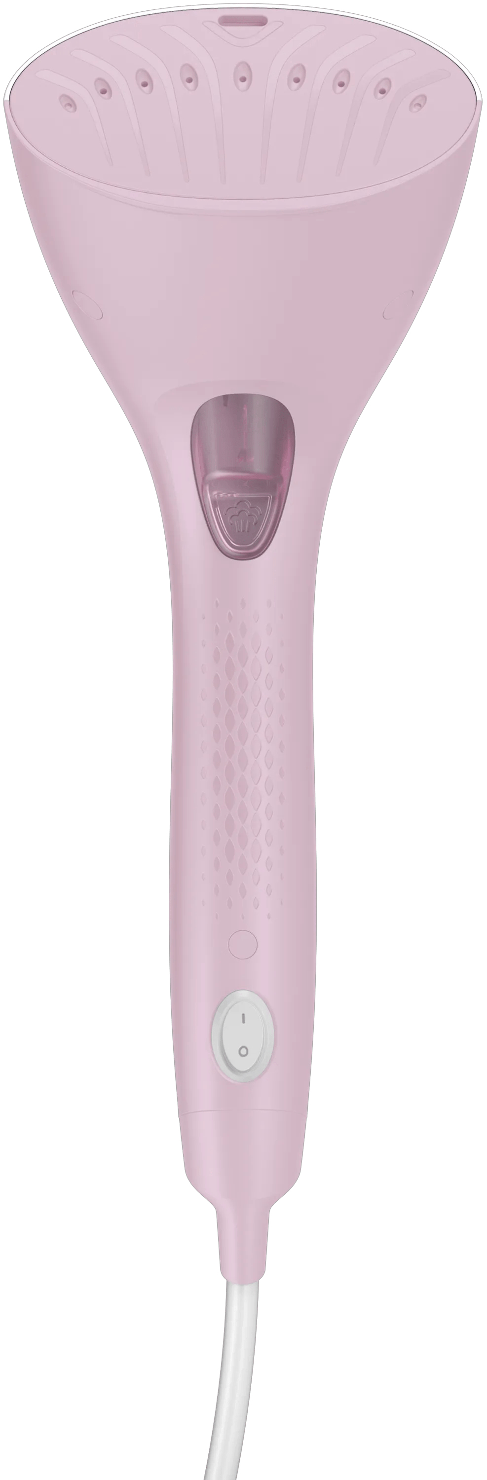Philips GC299 Handheld garment steamer – image 4