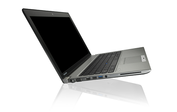Dynabook Tecra Z50-C-14Z Intel® Core™ i5 i5-6200U Laptop – image 3