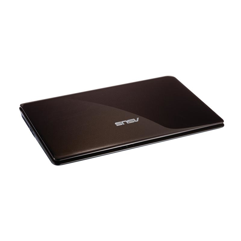 ASUS X72DR-TY049V-BE laptop AMD Phenom II – image 5