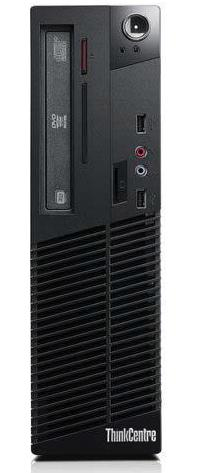 Lenovo ThinkCentre 3598C26 PC Intel® Pentium® G645