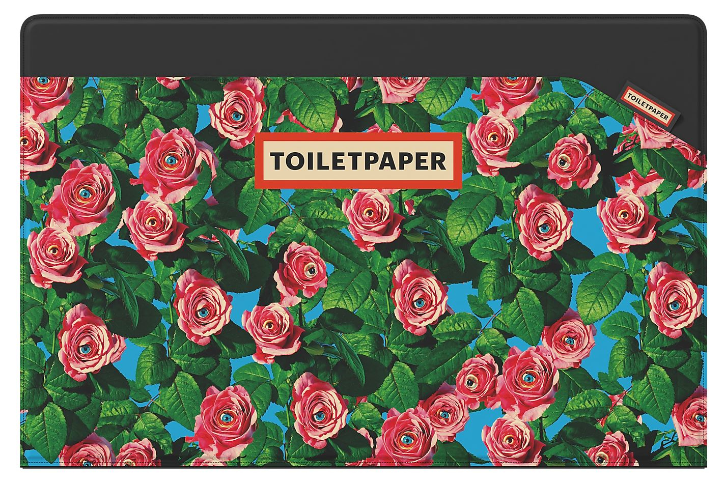 Samsung Galaxy Tab S9 Ultra Toiletpaper Envelope Cover