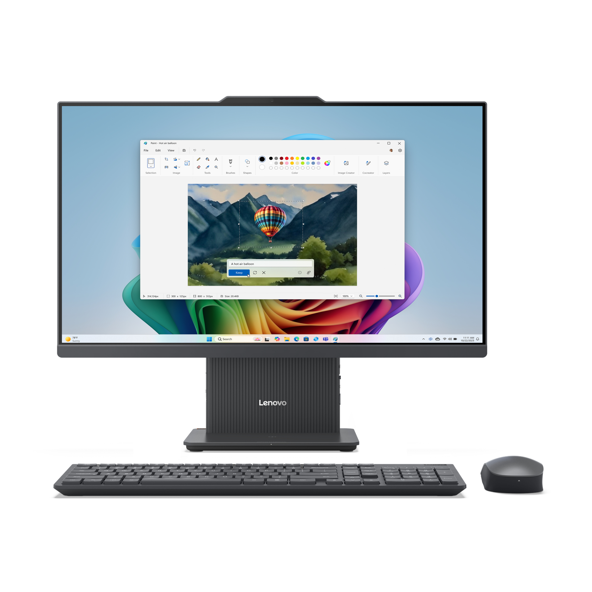 Product Gallery