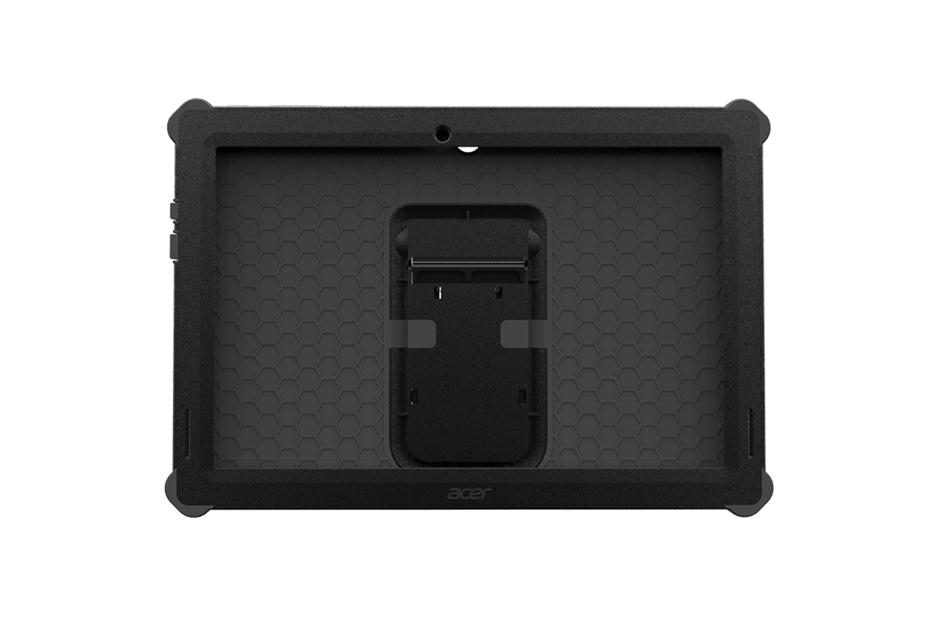 Acer Iconia A3-A30 Bumper Case – image 2