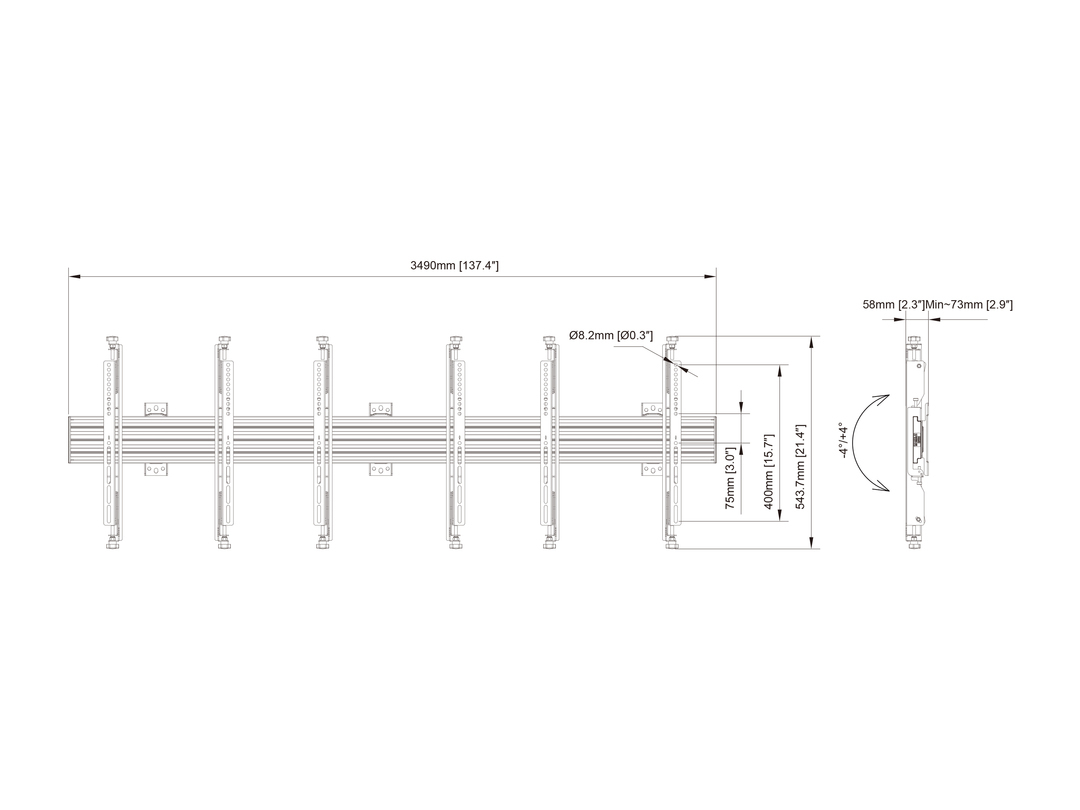 Product Gallery