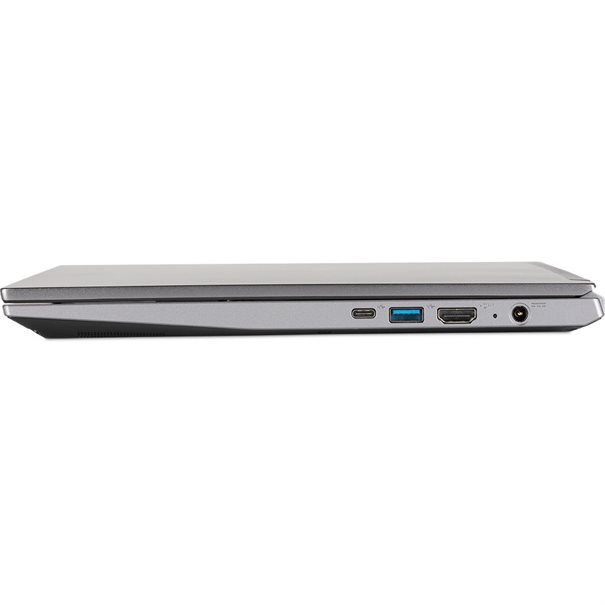 TERRA MOBILE FR1220728 laptop AMD Ryzen™ 5 5500U – image 9