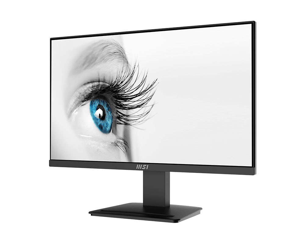 MSI PRO MP2412DE – image 6