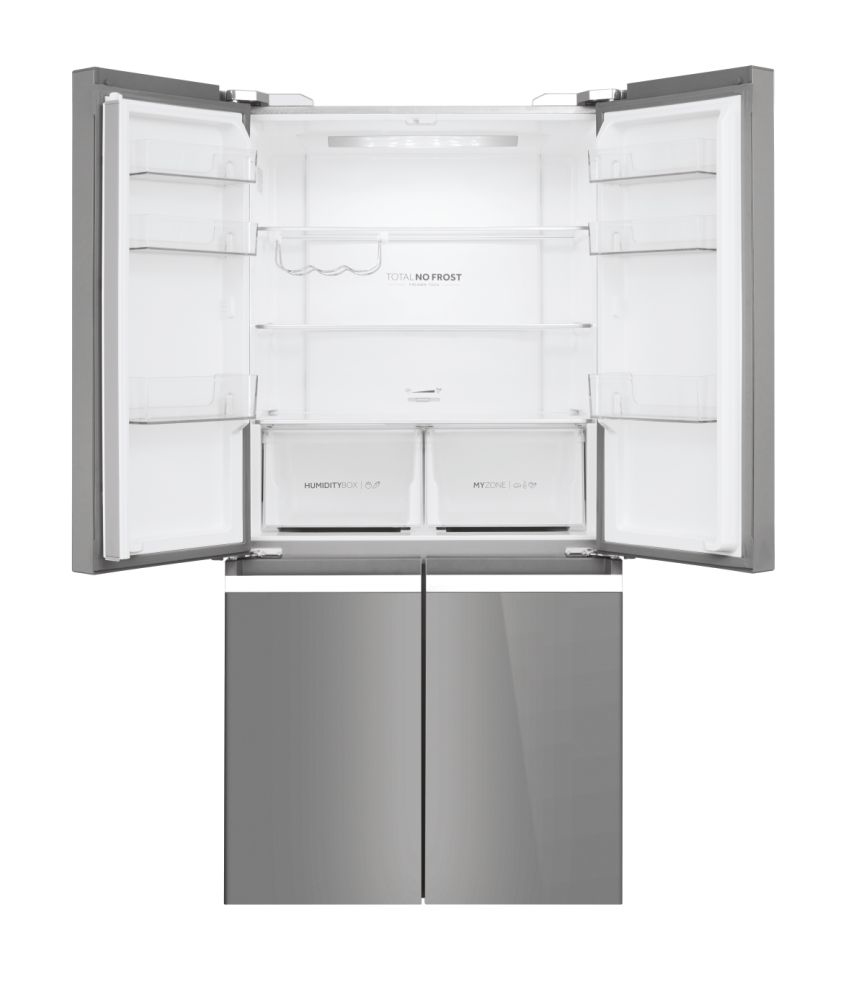Haier HTF-540DGG7 Freestanding – image 6