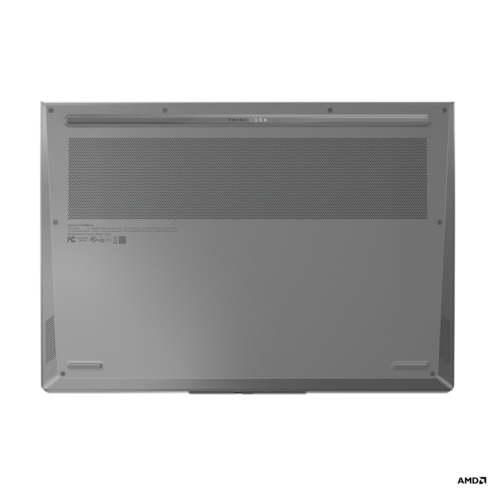 Lenovo ThinkBook 16p G3 ARH – image 8