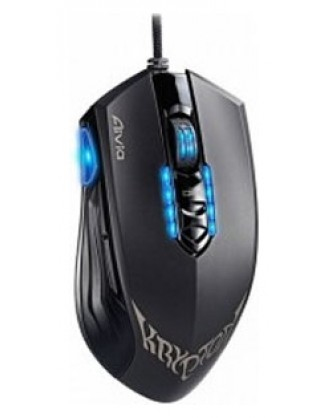 GIGABYTE Aivia Krypton
