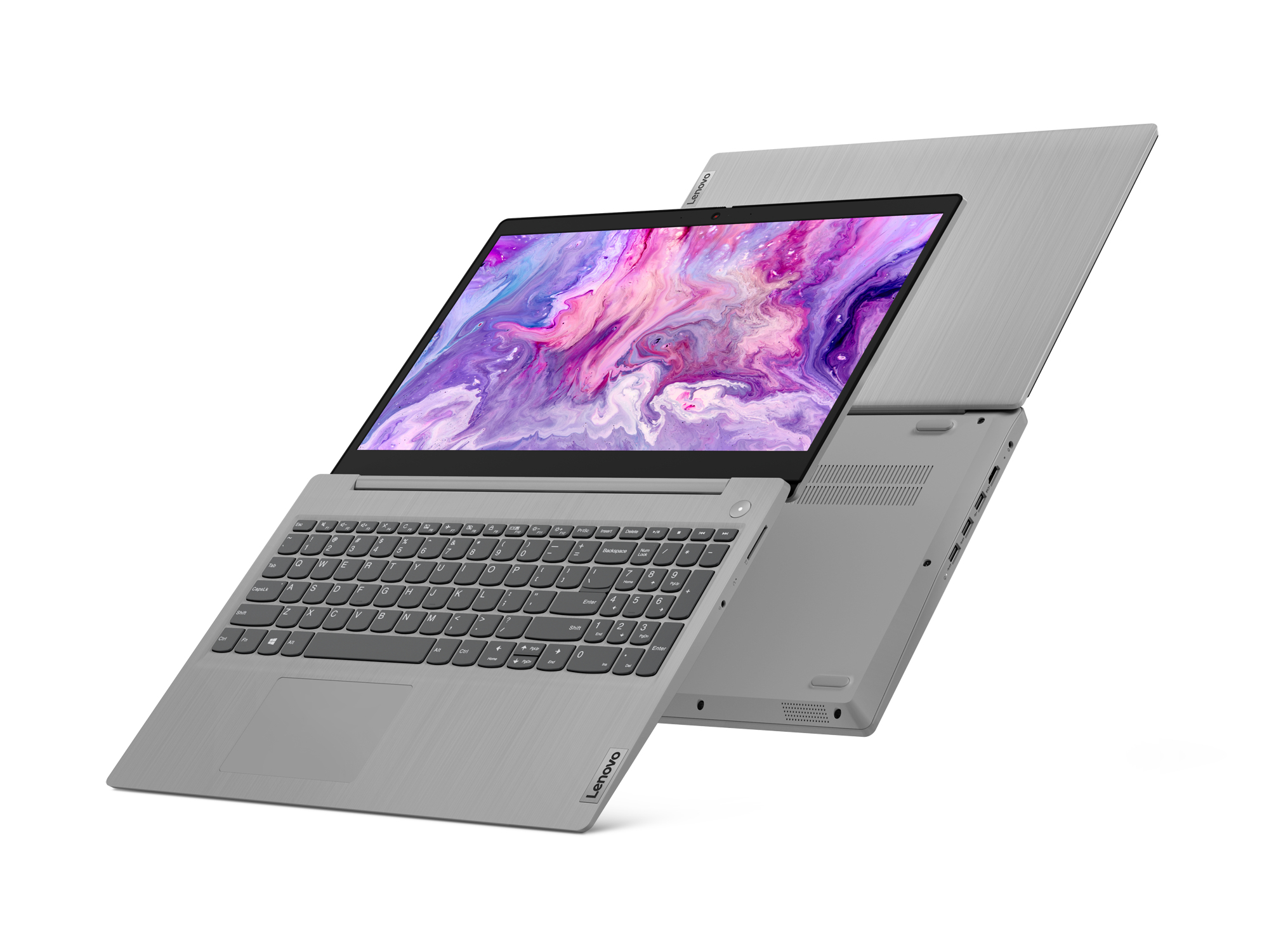Lenovo IdeaPad 3 15ADA05 – image 7
